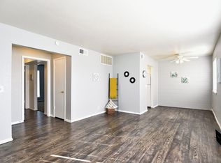 Evergreen, Tulsa, OK 74129