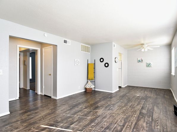 8314 E 25th Pl #49B342978