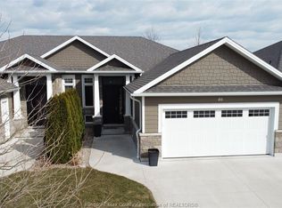 46 Destiny Dr, Leamington, ON N8H0E1