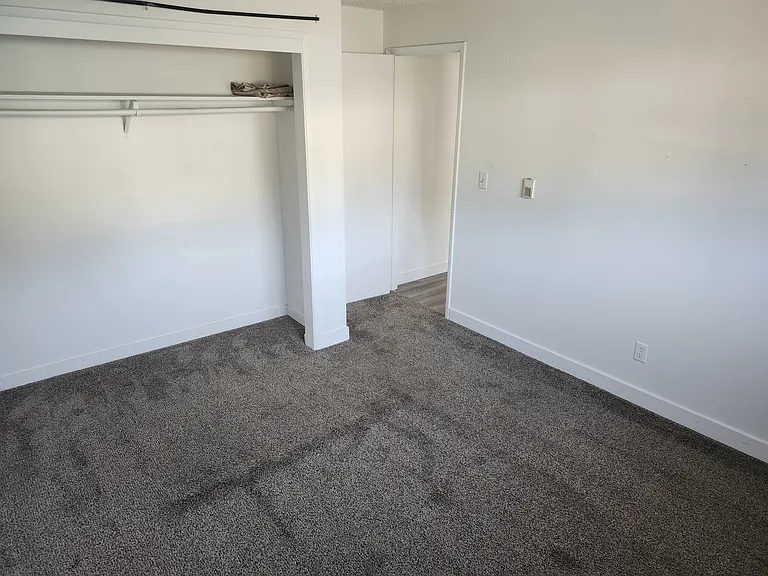 24827 96th Ave S #6 — Photo 10