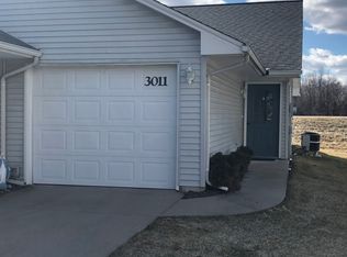 3011 Bluff Ridge Dr, Quincy, IL 62305