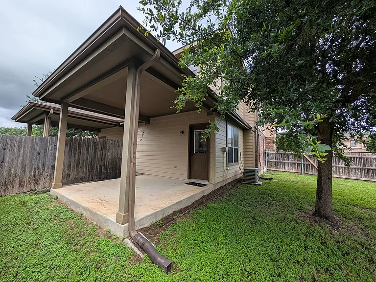 1032 Brown Rock Dr — Photo 23
