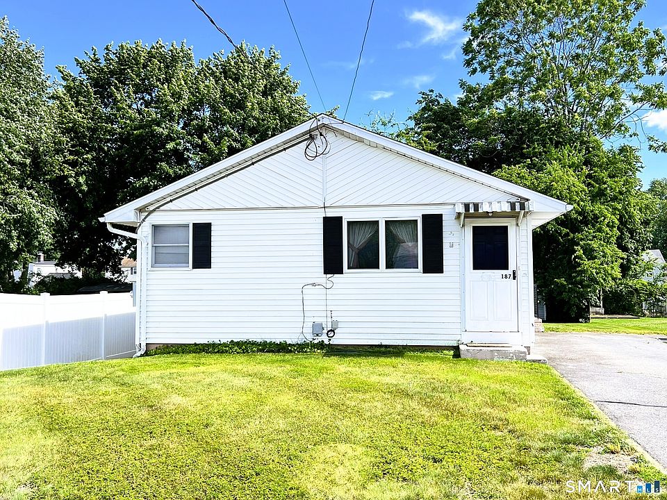 1st image of 187 Landers Avenue