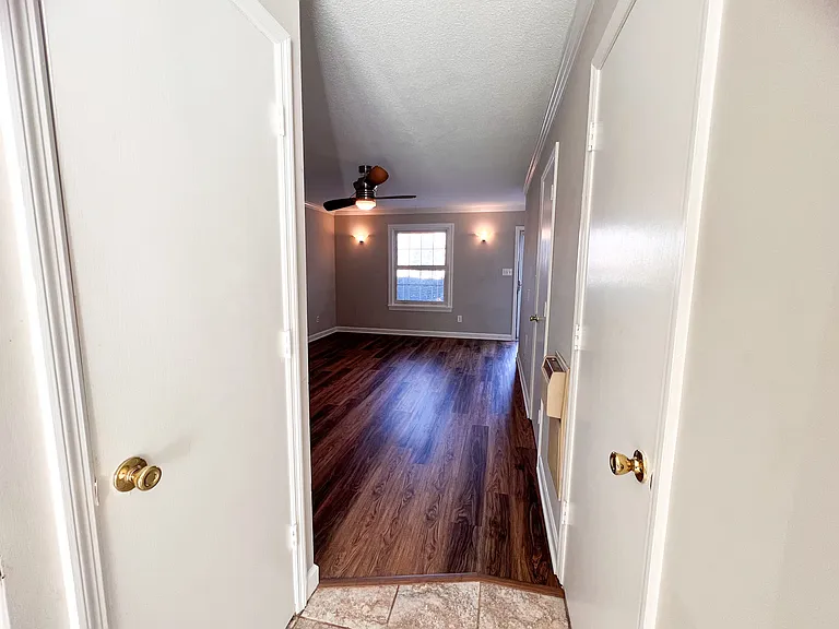 2350 E Bay Meadows Ct #H — Photo 21