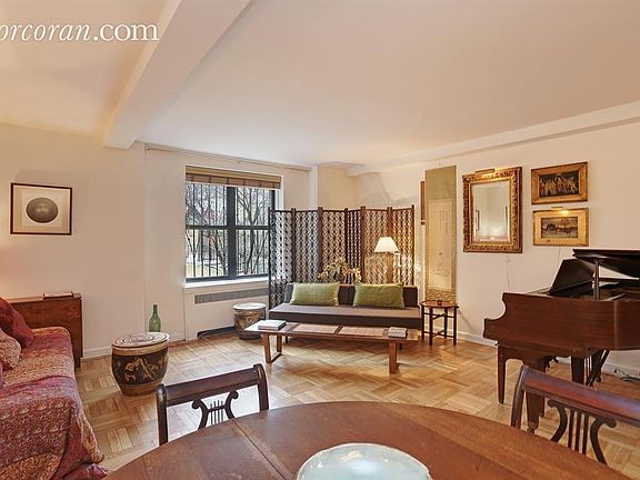 2nd image of 15934 Riverside Dr W #1C