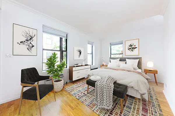 Rented by Douglas Elliman | media 3