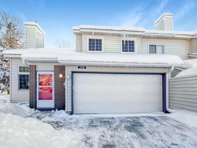 12796 Echo Ln, Apple Valley, MN, 55124