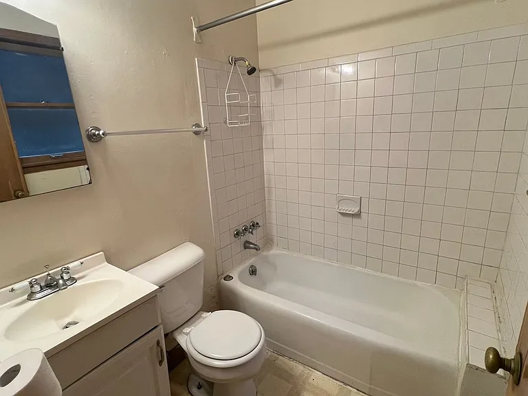 3178 N Booth St — Photo 2