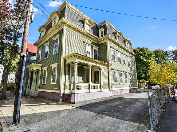 4th image of 40-42-40R Willow St