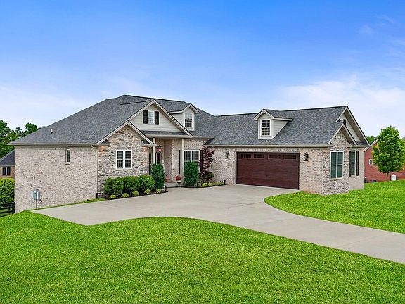 5th image of 6031 Old South Dr