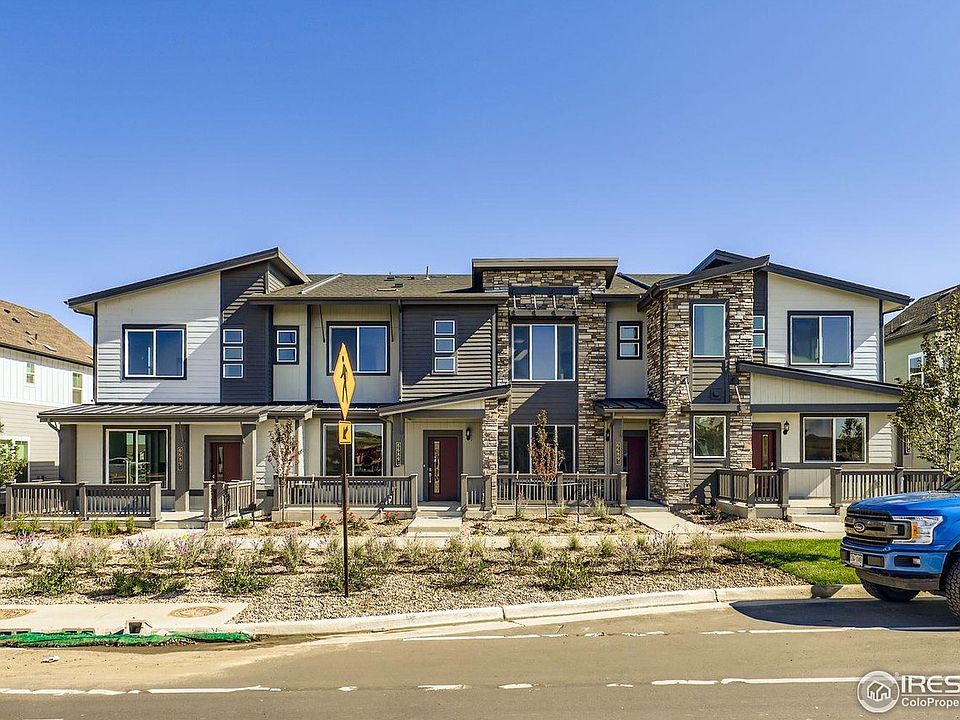 1st image of 6689 N Parterre Pkwy #1