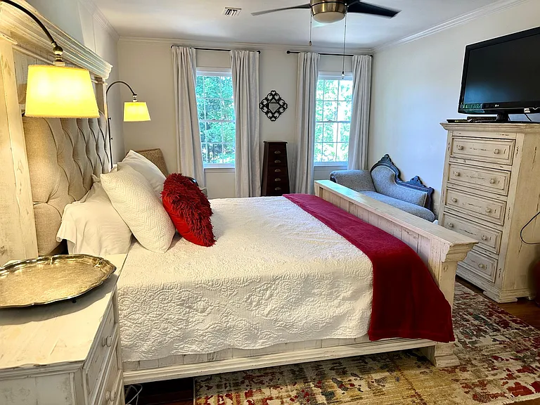 348 Johnson Ferry Rd — Photo 13