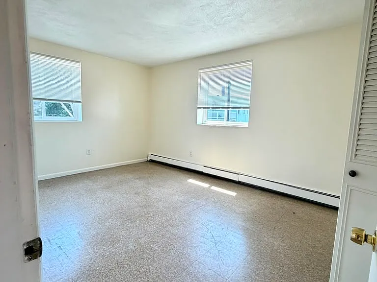 83 Central Ave #16 — Photo 2