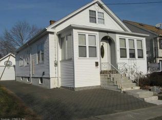 95 Oxford St, Wethersfield, CT 06109