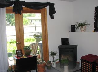 26 B2 Rochester St, Dryden, NY 13053