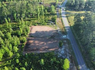 7879 E Highway 19 LOT C-2, Loris, SC 29569