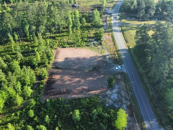 7879 E Highway 19 Lot C-2, Loris, SC 29569