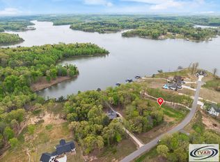 0 Sportsman Cv LOT 21, Huntingdon, TN 38344