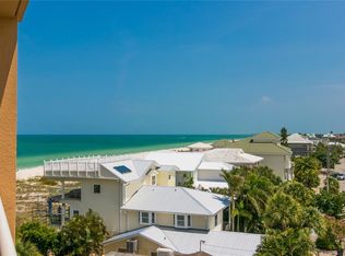 880 Mandalay Ave APT N412, Clearwater, FL 33767