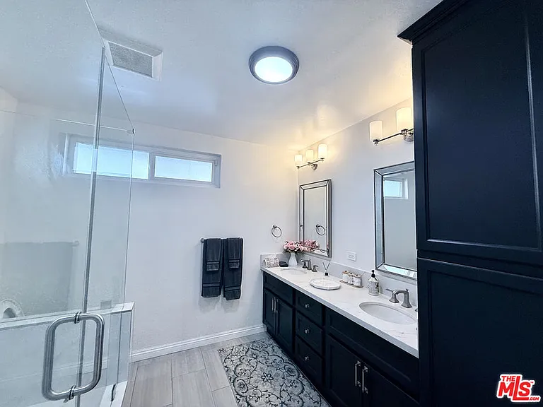 6605 S Sherbourne Dr — Photo 21