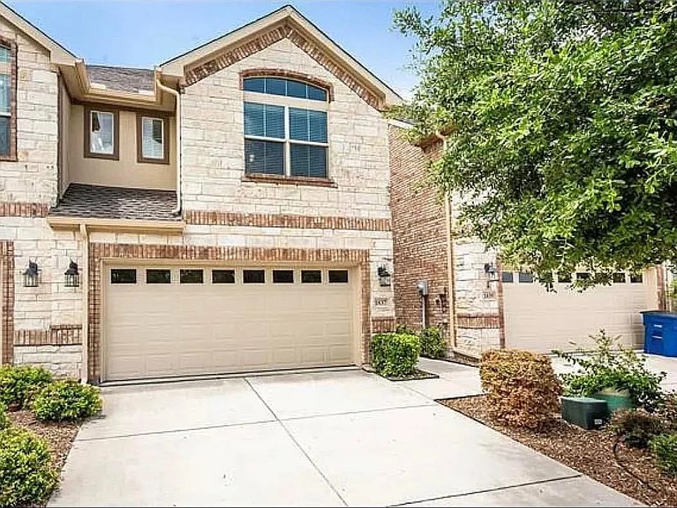 1st image of 1837 Valencia Dr