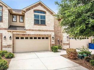 1837 Valencia Dr, Allen, TX 75013