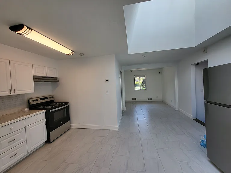 4515 Nesconset Hwy #A — Photo 3