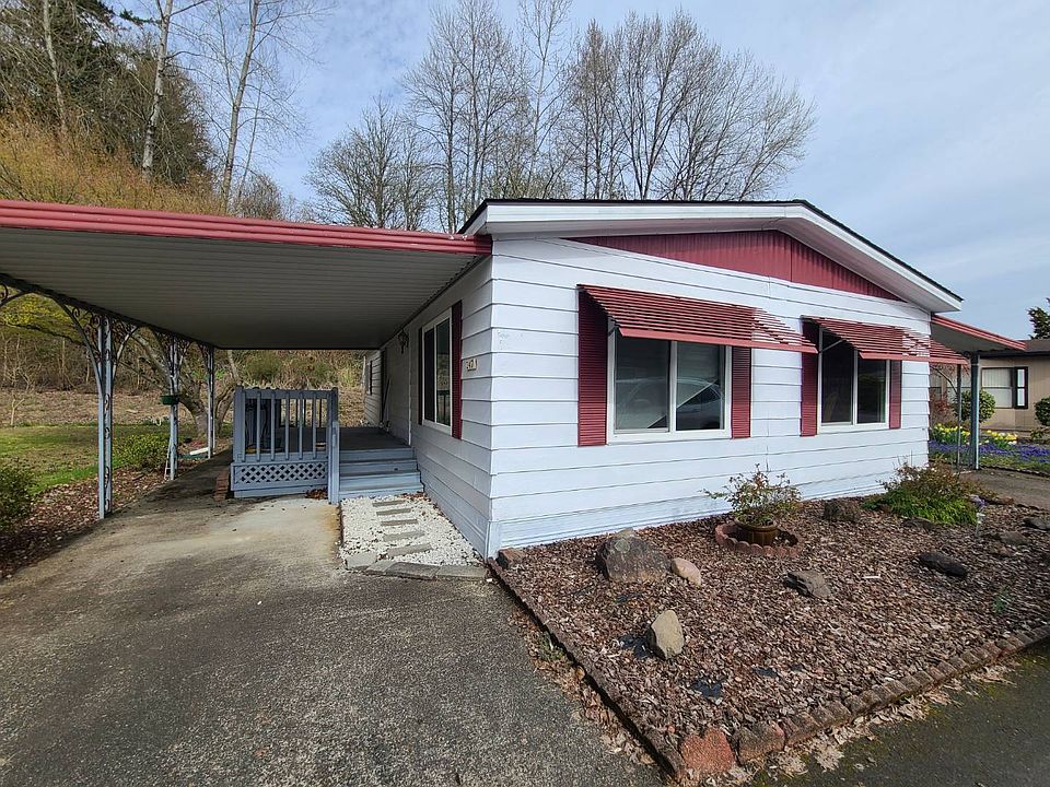 1st image of 2417 Meadowlark Ln