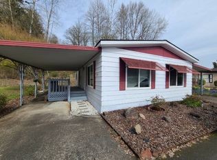 2417 Meadowlark Ln, Kelso, WA 98626
