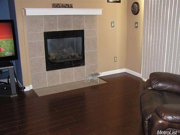 2nd image of 5601 Ayala Way
