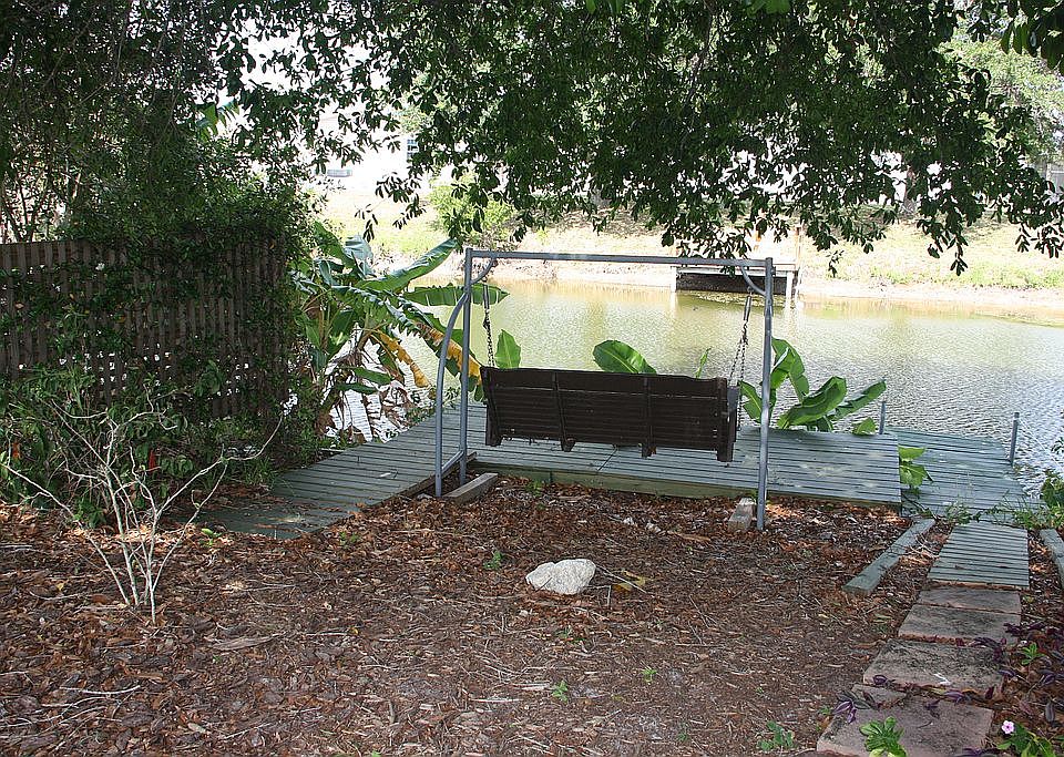1st image of 1251 Flamingo Dr