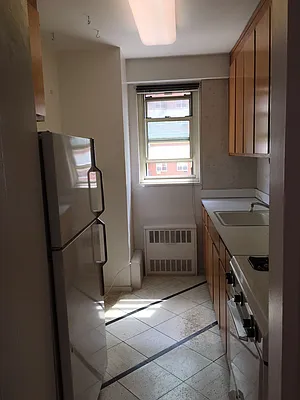 Sold by J Sikar Realty | media 23