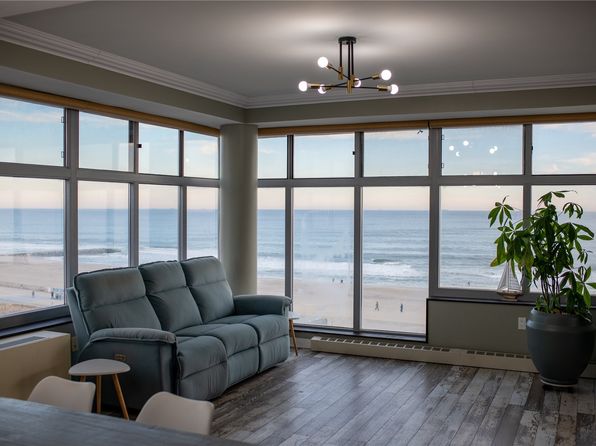 For Sale Rockaway Beach Ny