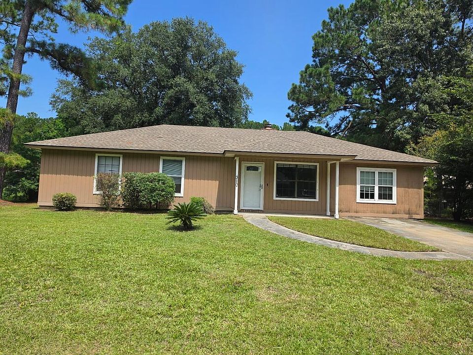 1st image of 310 York Ln