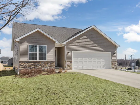 508 5th Ave SE, Independence, IA 50644