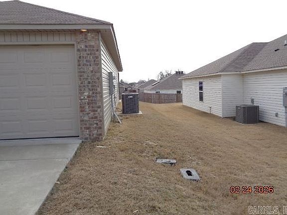 3rd image of (Undisclosed Address)