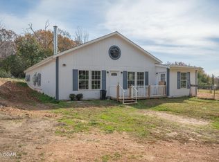 7481 Elm Dr, Joplin, MO 64804