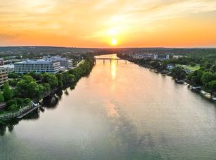 Homes Available Soon, Martintown Ridge, North Augusta, SC 29860