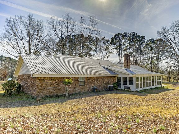 4th image of 5 Rolling Hill Rd