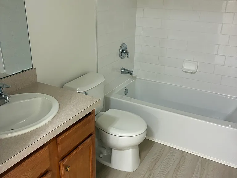 1010 Dorset Dr — Photo 15