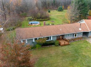 66 Yerdon Rd, Petersburgh, NY 12138