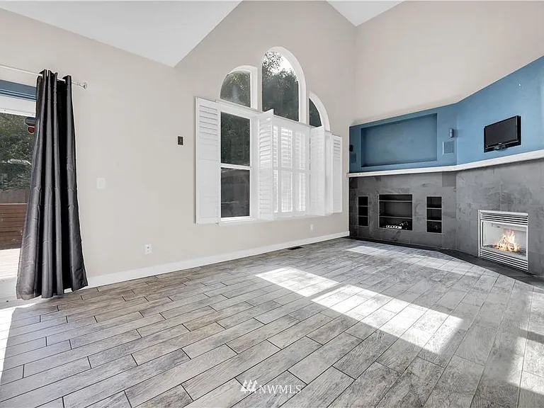 8024 150th St SE — Photo 5