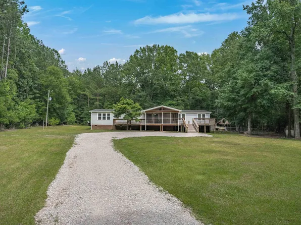 304 Cooper Rd, Blythewood, SC 29016