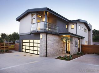735 Valley Ave, Solana Beach, CA 92075