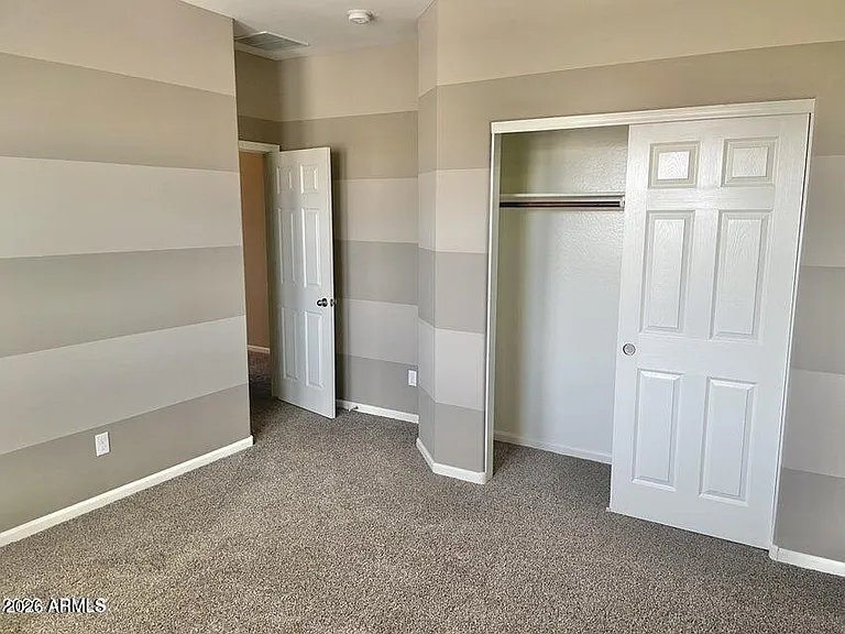 25236 N 106th Dr — Photo 24