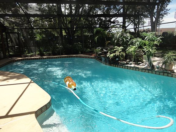 3rd image of 1720 Bomi Cir