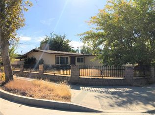 1102 Valiant St, Lancaster, CA 93534