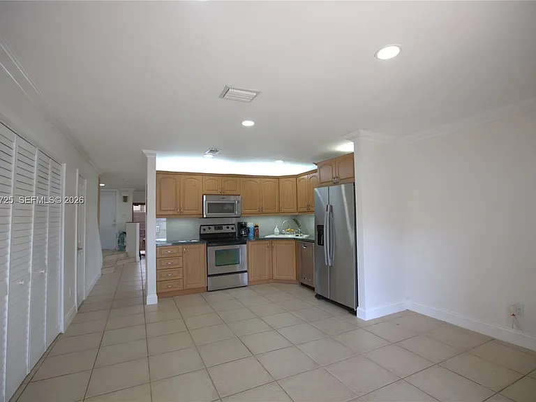 6475 SW 129th Ave — Photo 10