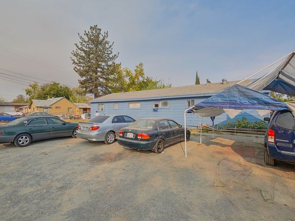 2nd image of 1827 Hile Ave
