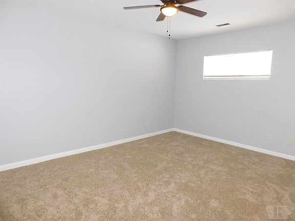 4th image of 1215 1st Ave S APT 5